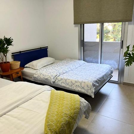 Panoramic Sea View 2 Bedroom Apartment Byblos Extérieur photo